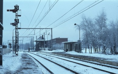 Hemiksem-Werkplaatsen - TH 80-9937 (1).jpg